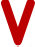 vavadaa211.online favicon